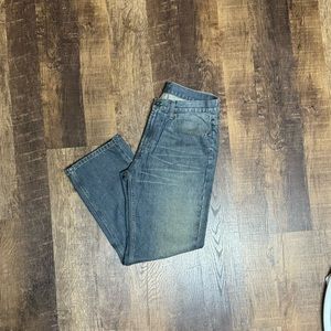 Men’s Tommy Hilfiger Jeans Size 32/30